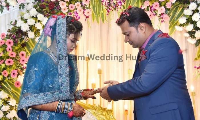 Radha Rani Films Editing Lab